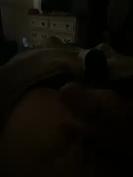 brazybooty92 online show from July 20, 8:39 am