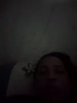 jhoymorena online show from June 16, 12:24 am