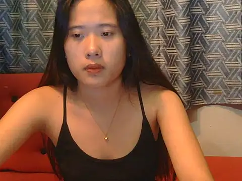 petiteasian pinaygirl online show from June 2, 10:45 pm