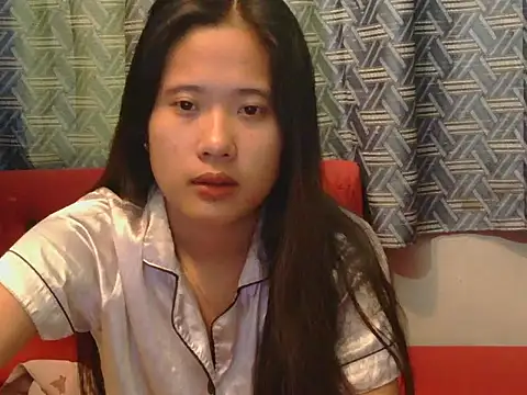 petiteasian pinaygirl online show from June 5, 1:12 am