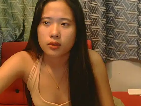 petiteasian pinaygirl online show from June 7, 2:05 am