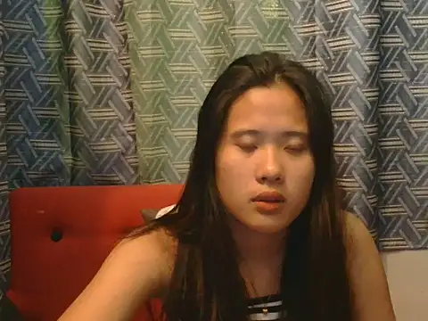 petiteasian pinaygirl online show from June 16, 12:57 am