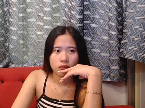 petiteasian pinaygirl online show from July 12, 5:42 am