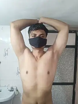 Snapshot of adil_cute chatting on June 7, 5:33 am adil cute online show from June 7, 5:33 am