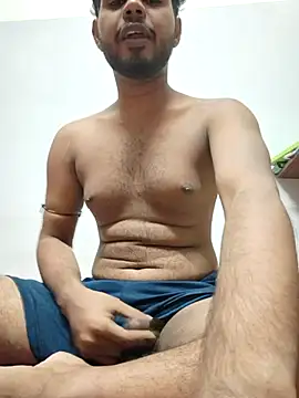 hotyy sohan online show from July 3, 7:20 pm