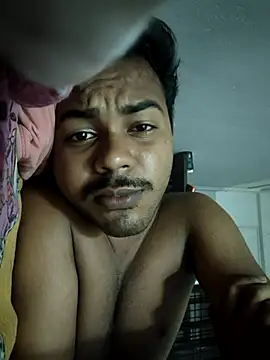 hotyy sohan online show from July 15, 8:14 pm
