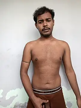 hotyy sohan online show from July 19, 3:32 am