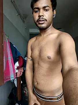 hotyy sohan online show from July 20, 2:59 am