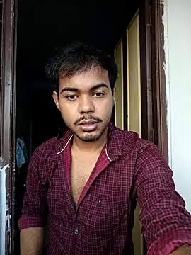 hotyy sohan online show from July 23, 12:46 am