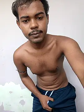 hotyy sohan online show from July 30, 7:07 am