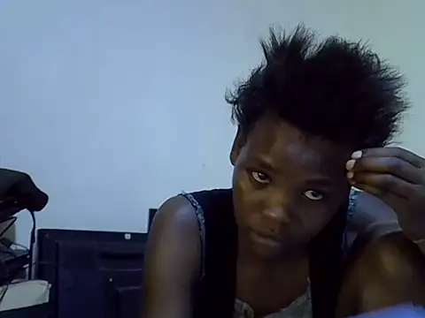 Snapshot of cute_aliyah chatting on May 26, 5:58 am cute aliyah online show from May 26, 5:58 am
