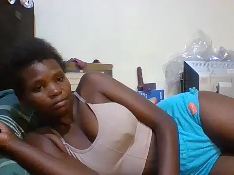 Snapshot of cute_aliyah chatting on July 11, 12:30 pm cute aliyah online show from July 11, 12:30 pm