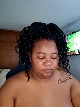 Snapshot of _babby_girl chatting on June 2, 4:36 am babby girl online show from June 2, 4:36 am