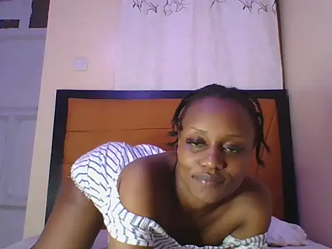Ellaa doll online show from June 17, 10:32 pm
