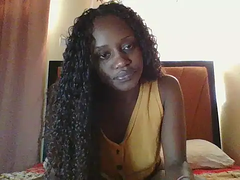 Ellaa doll online show from July 2, 12:22 pm
