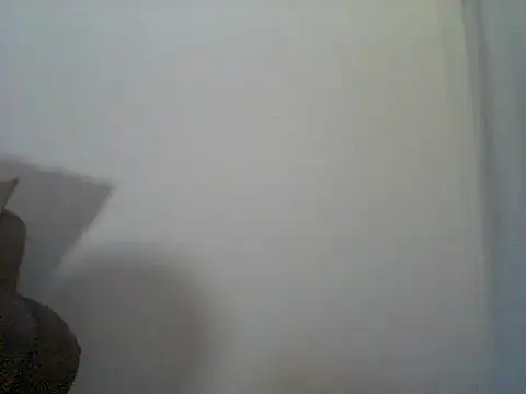Snapshot of GRACY222 chatting on June 23, 6:17 pm GRACY222 online show from June 23, 6:17 pm
