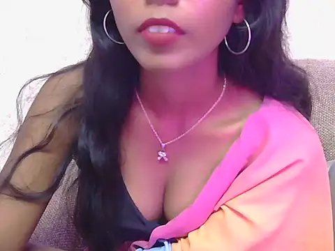Snapshot of iliyana-20 chatting on May 25, 5:30 pm iliyana-20 online show from May 25, 5:30 pm