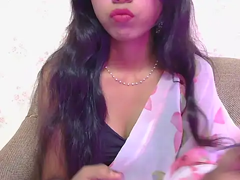 Snapshot of iliyana-20 chatting on May 29, 3:48 am iliyana-20 online show from May 29, 3:48 am