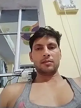 Snapshot of Royal_Harikesh chatting on May 20, 2:34 pm Royal Harikesh online show from May 20, 2:34 pm