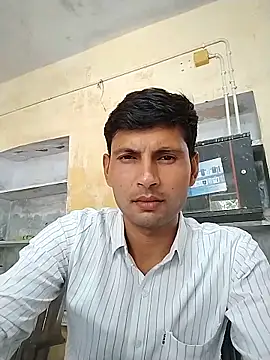 Snapshot of Royal_Harikesh chatting on May 22, 8:21 am Royal Harikesh online show from May 22, 8:21 am