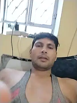 Snapshot of Royal_Harikesh chatting on May 24, 8:52 am Royal Harikesh online show from May 24, 8:52 am