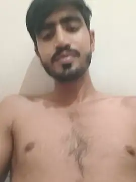 Play boy9351 online show from May 29, 7:23 pm