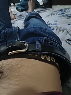 Play boy9351 online show from June 6, 5:39 pm
