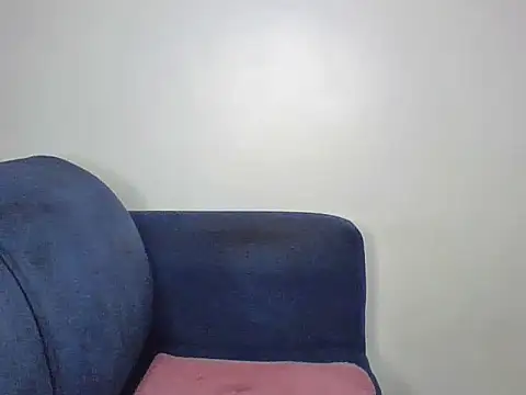 Snapshot of Kinky_Sexy chatting on June 29, 3:24 am Kinky Sexy online show from June 29, 3:24 am