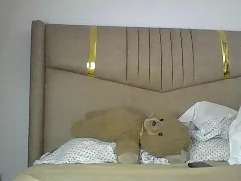 Snapshot of Kinky_Sexy chatting on July 12, 4:14 am Kinky Sexy online show from July 12, 4:14 am