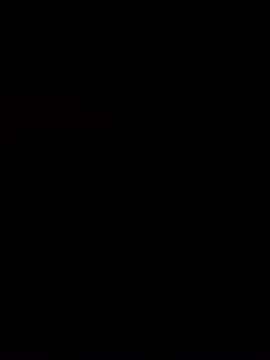 Snapshot of Laree_booby chatting on May 25, 3:34 am Laree booby online show from May 25, 3:34 am