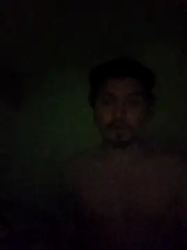 Snapshot of Sierrag88 chatting on May 30, 2:08 am Sierrag88 online show from May 30, 2:08 am