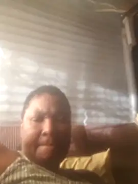 Snapshot of Mosa2015 chatting on June 1, 2:30 pm Mosa2015 online show from June 1, 2:30 pm