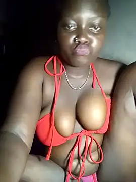 Snapshot of Cute_cate chatting on June 8, 9:37 pm Cute cate online show from June 8, 9:37 pm