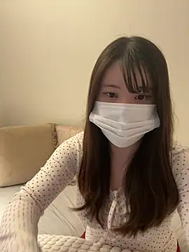 Snapshot of Asuna_00 chatting on May 24, 7:02 am Asuna 00 online show from May 24, 7:02 am