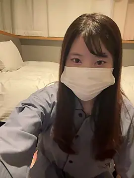 Snapshot of Asuna_00 chatting on June 10, 10:03 am Asuna 00 online show from June 10, 10:03 am