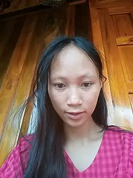 hellenmay11 online show from June 11, 2:53 am