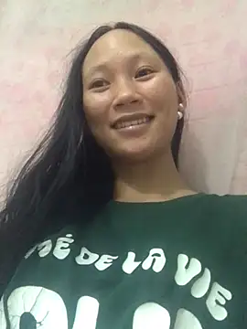 hellenmay11 online show from June 28, 1:17 pm