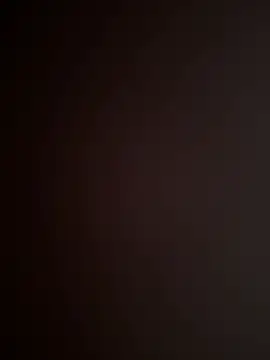 TentacionXL online show from June 1, 9:22 am