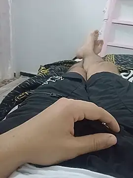 dami 19 online show from June 2, 3:41 am