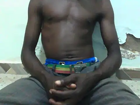 slimdady254 online show from July 11, 2:31 pm