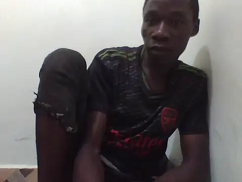 slimdady254 online show from July 14, 6:24 pm