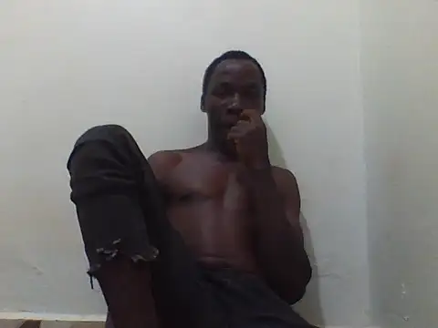 slimdady254 online show from July 15, 7:02 am