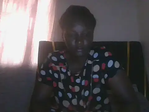 Snapshot of sexyleah25 chatting on May 24, 9:03 am sexyleah25 online show from May 24, 9:03 am