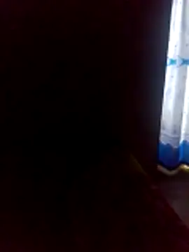 Snapshot of ishubabasrilanka chatting on May 21, 1:51 pm ishubabasrilanka online show from May 21, 1:51 pm