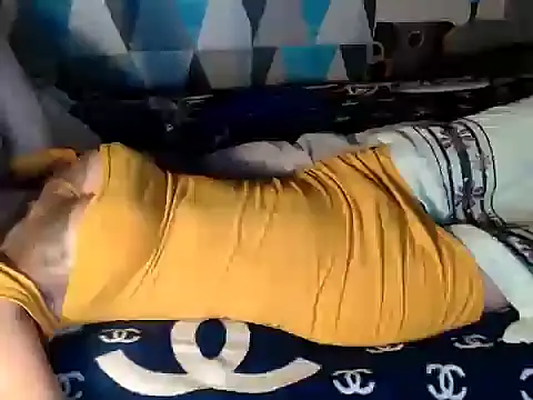Snapshot of Trish_CurveCock chatting on July 14, 1:08 am Trish CurveCock online show from July 14, 1:08 am