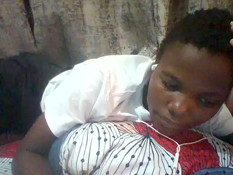 tina 2030 online show from June 3, 2:33 pm