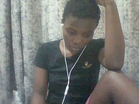 tina 2030 online show from June 6, 4:39 am