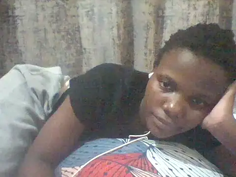 tina 2030 online show from June 16, 7:27 pm