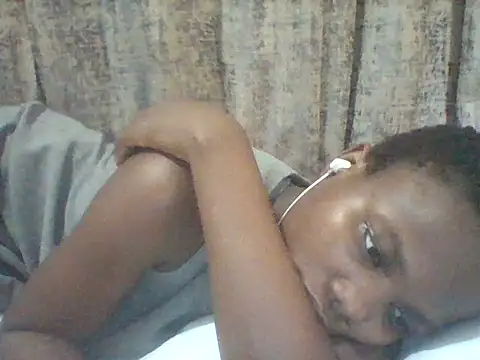 tina 2030 online show from July 4, 7:14 am