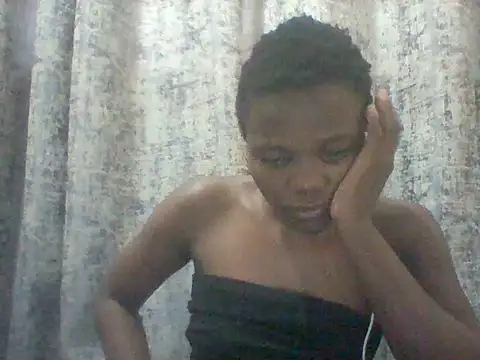 tina 2030 online show from July 8, 7:46 am